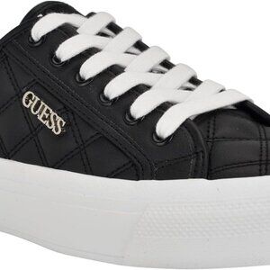 ⚠️CURRENTLY UNAVAILABLE⚠️